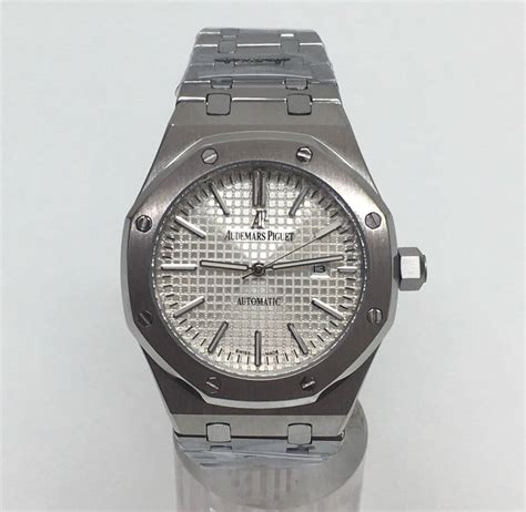 cheap fake audemars pigeut watch london|audemars piguet watch spotting.